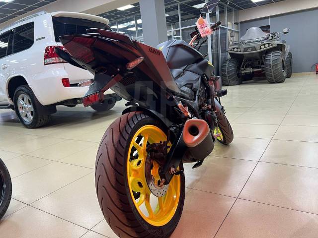 Yamaha MT-03. 320. ., , ,   