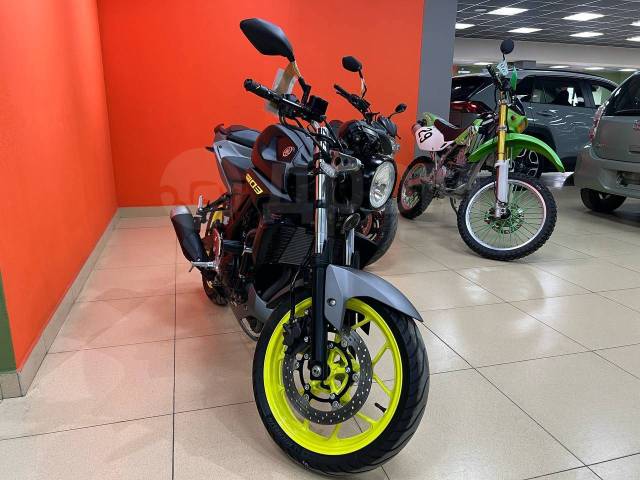 Yamaha MT-03. 320. ., , ,   