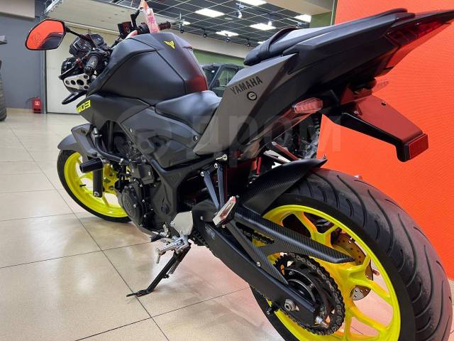 Yamaha MT-03. 320. ., , ,   