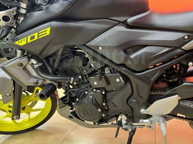 Yamaha MT-03. 320. ., , ,   