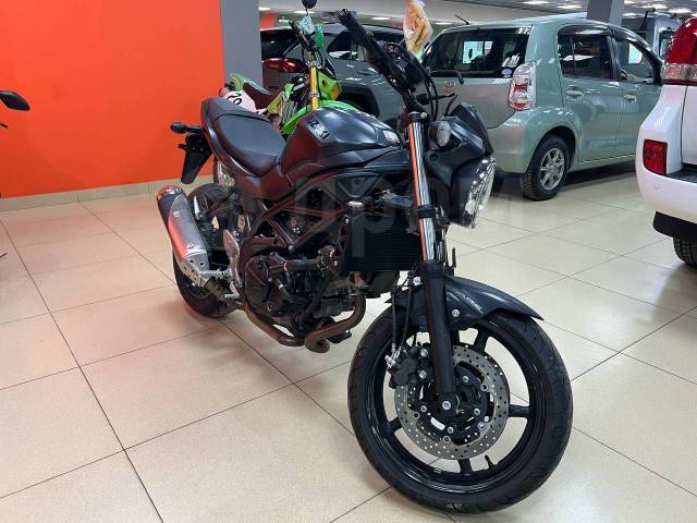 Suzuki SV 650. 645. ., , ,   