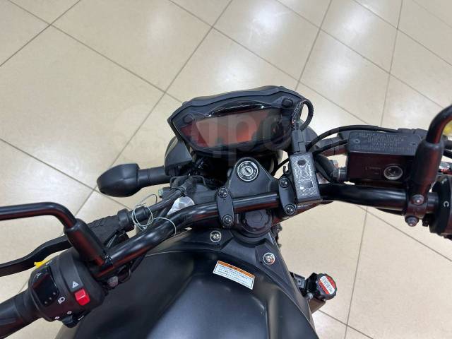 Suzuki SV 650. 645. ., , ,   