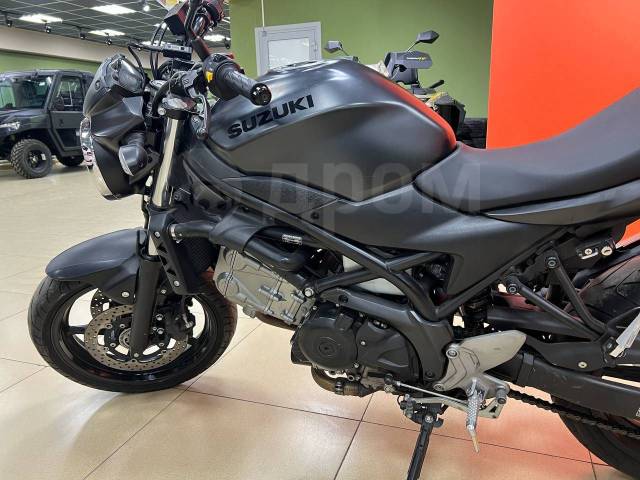 Suzuki SV 650. 645. ., , ,   