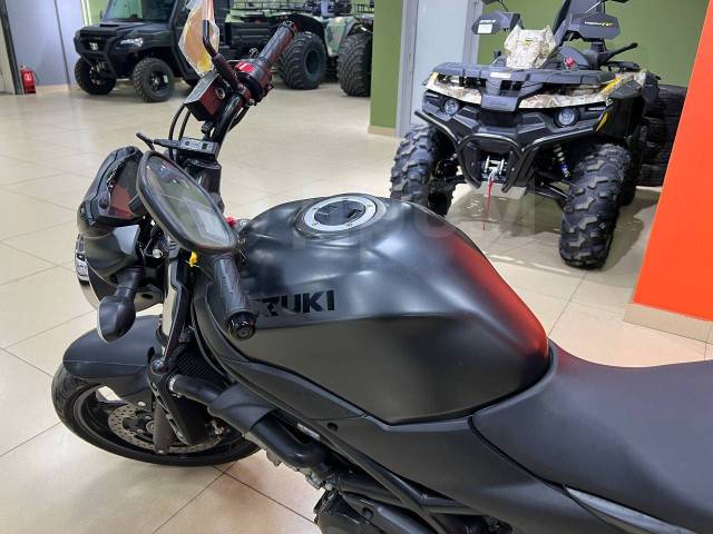 Suzuki SV 650. 645. ., , ,   