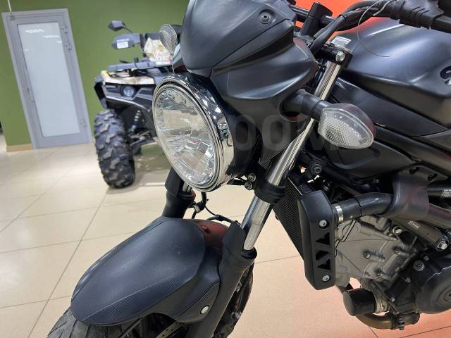 Suzuki SV 650. 645. ., , ,   