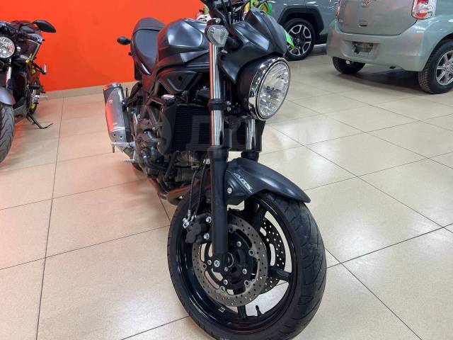 Suzuki SV 650. 645. ., , ,   