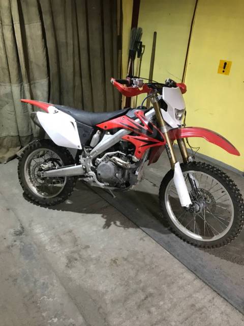 Racer Enduro RC250XZR. 250. ., , ,   