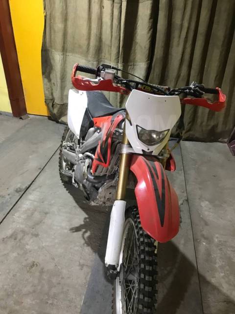 Racer Enduro RC250XZR. 250. ., , ,   