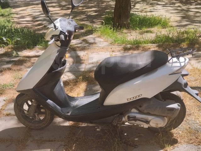 Honda Dio AF68. 49. ., ,  ,   