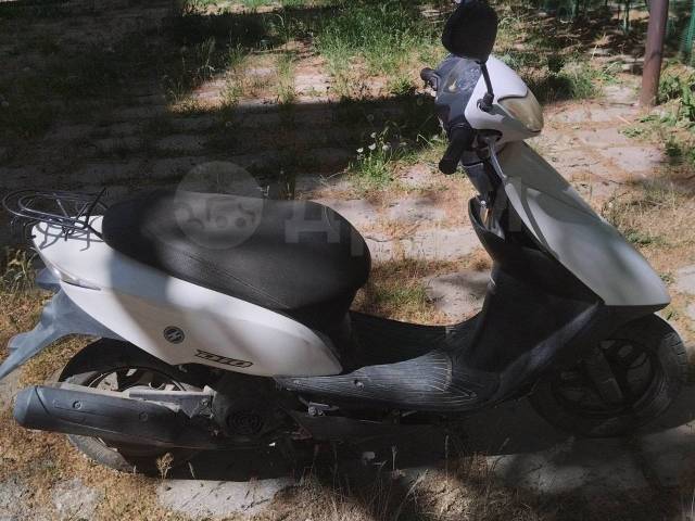 Honda Dio AF68. 49. ., ,  ,   