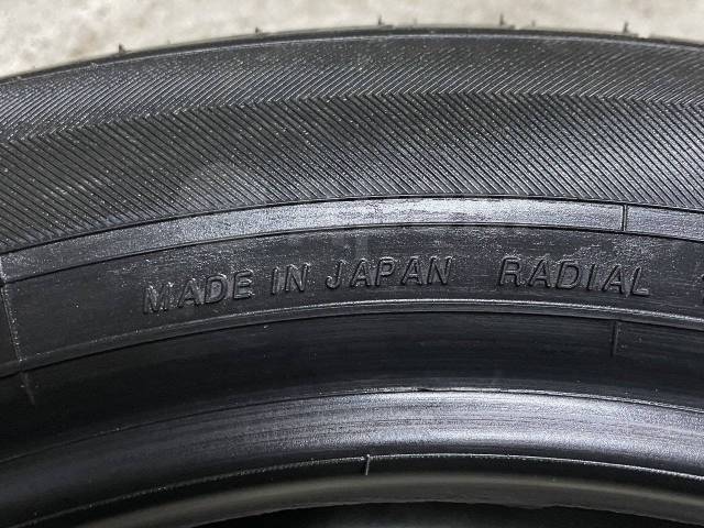 Yokohama dB decibel E70N, 215/55 R17, 17", 1 шт, 215 мм, 55 % ...