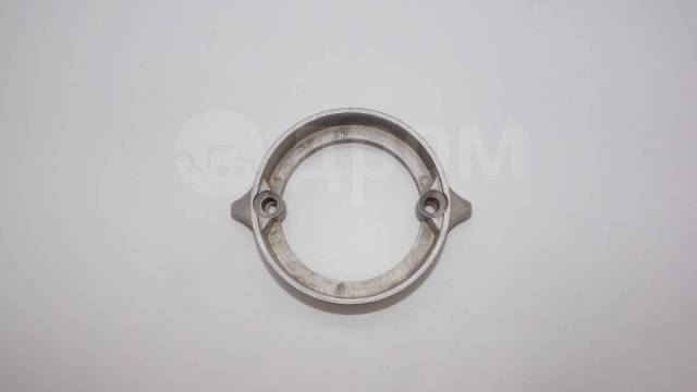     ( ) Volvo Penta 875821 DP290 
