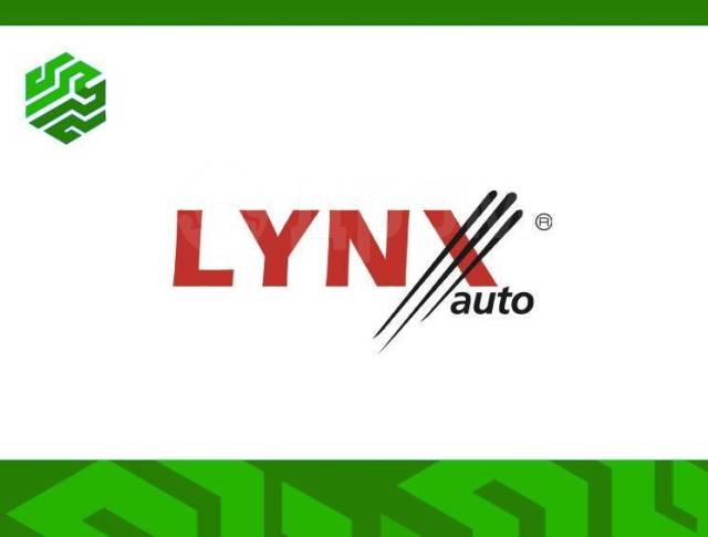    Lynxauto SO0763 SO0763  