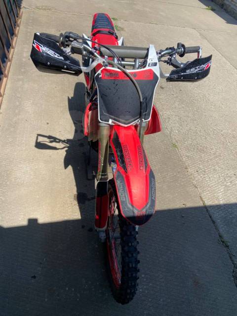 Honda CRF 250R. 250. ., ,  ,   