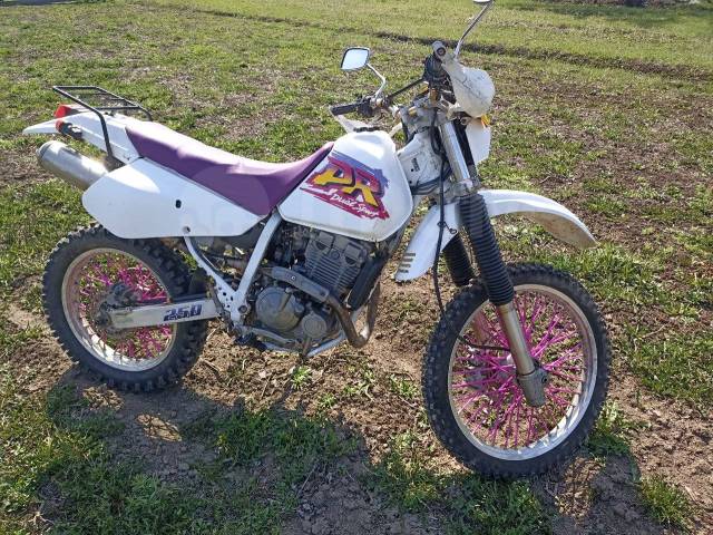 Suzuki DR 250R. 250. ., , ,   