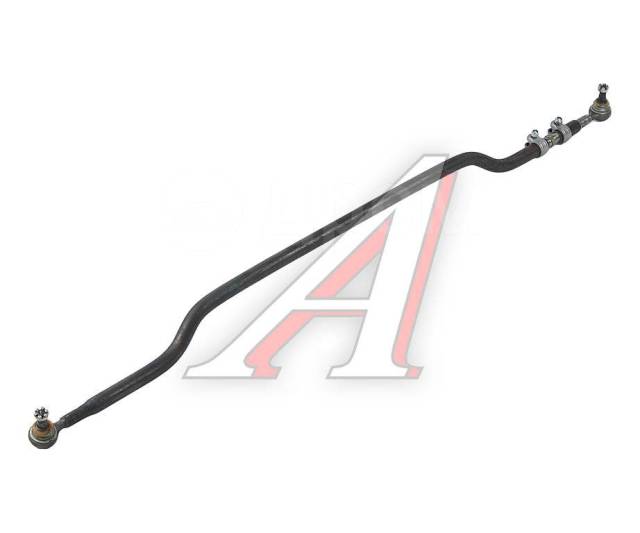 Тяга рулевая газ-2217 поперечная. Тяга рулевая поперечная 27527-3414052. Тяга рулевая соболь 4х4 поперечная. Тяга рулевая поперечная 27527-3414052. 27527 3414052.