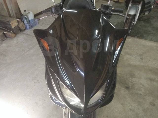 Yamaha Majesty 250. 250. ., , ,   