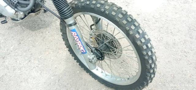 Honda XL 250S. 250. ., , ,   