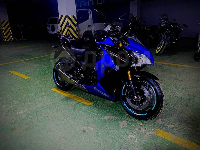 Suzuki GSX S1000F. 1 000. ., , ,   