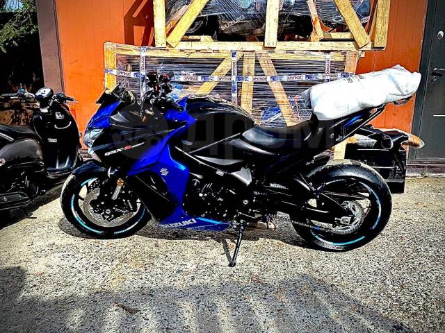 Suzuki GSX S1000F. 1 000. ., , ,   