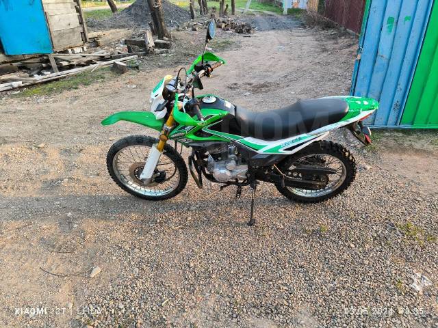 Senke SK250GY-5. 250. ., , ,   