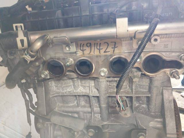 164 999