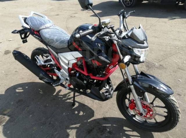 Regulmoto Raptor 250. 250. ., ,  ,  .     