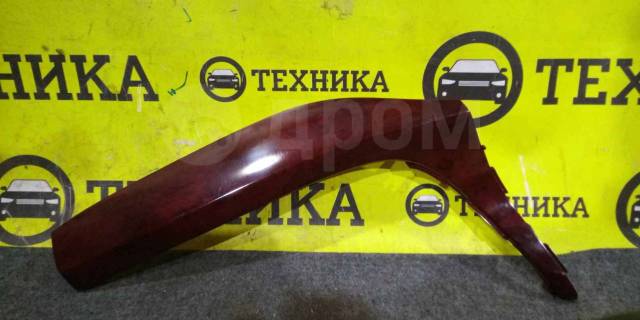 Купить Консоль торпеды Toyota Vellfire Я1126201874 в Новосибирске по ...