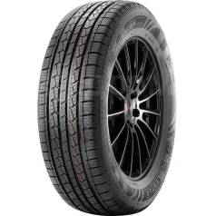 Doublestar DS01, 235/65 R17 104T 