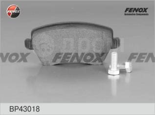    Fenox, BP43018 