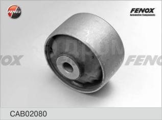    Fenox, CAB02080 