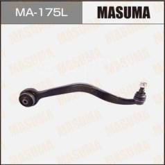    Masuma, MA175L 