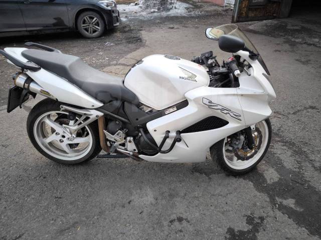 Honda VFR 800A. 800. ., , ,   