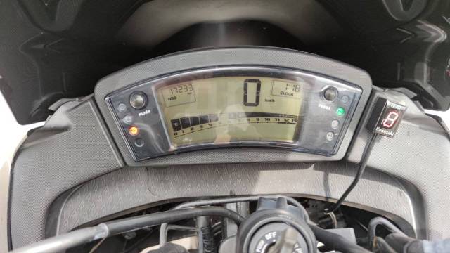 Kawasaki Ninja 400. 399. ., , ,   