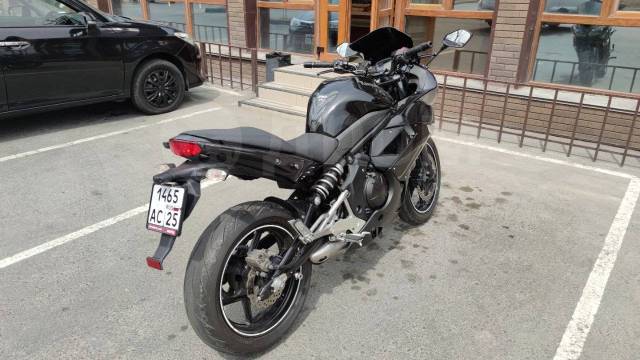 Kawasaki Ninja 400. 399. ., , ,   