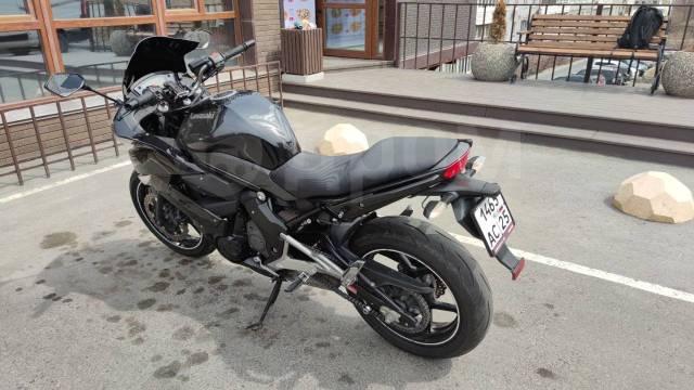 Kawasaki Ninja 400. 399. ., , ,   