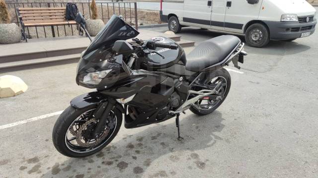 Kawasaki Ninja 400. 399. ., , ,   