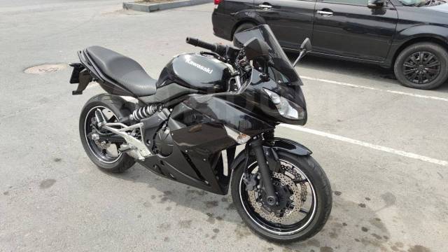 Kawasaki Ninja 400. 399. ., , ,   