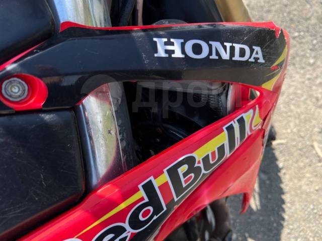 Honda CRF 250R. 250. ., ,  ,   