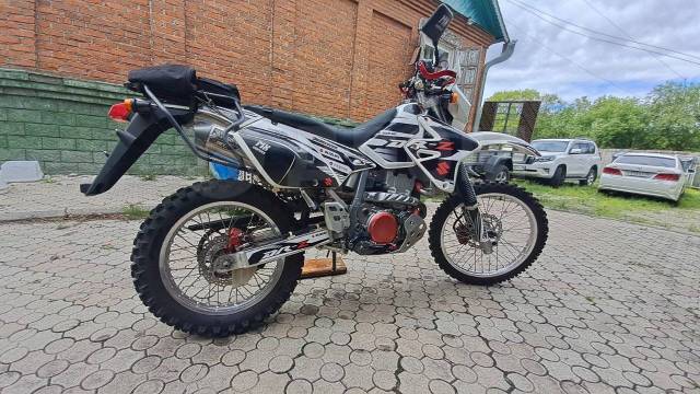 Suzuki DR-Z 400S. 400. ., , ,   