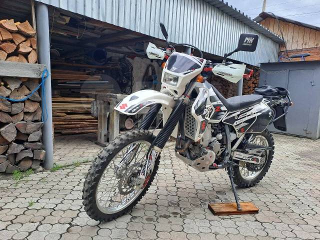 Suzuki DR-Z 400S. 400. ., , ,   