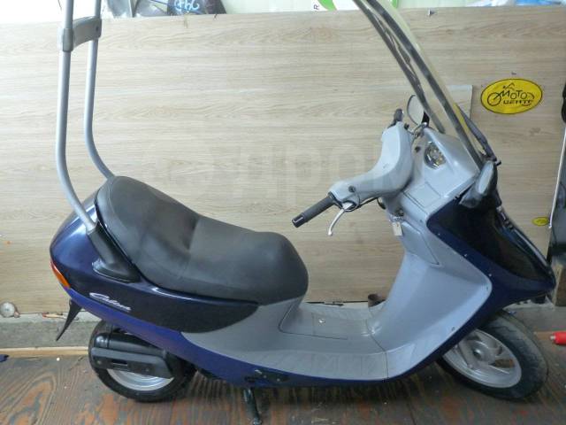 Honda Cabina 90. 90. ., ,  ,   