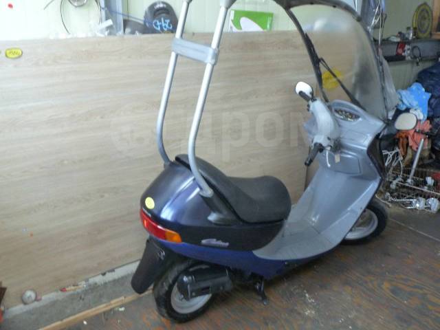 Honda Cabina 90. 90. ., ,  ,   