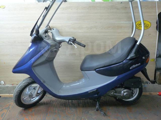 Honda Cabina 90. 90. ., ,  ,   