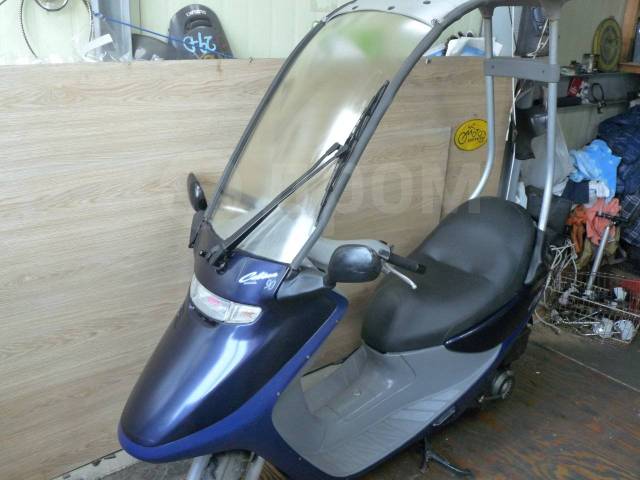 Honda Cabina 90. 90. ., ,  ,   