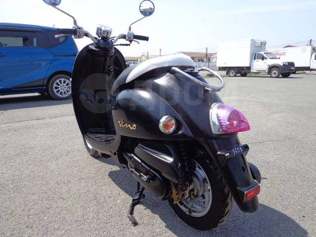 Yamaha Vino. 50. ., , ,   