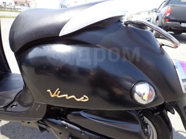 Yamaha Vino. 50. ., , ,   