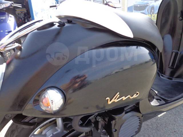 Yamaha Vino. 50. ., , ,   