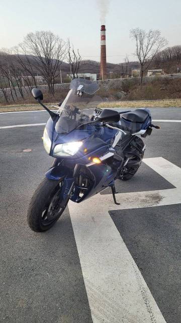 Yamaha FZ 1. 1 000. ., , ,   