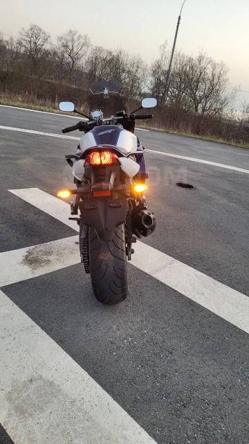 Yamaha FZ 1. 1 000. ., , ,   